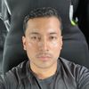jose.jimenez1234