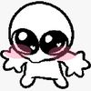 aubrie_410