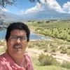 rubendariolopez05