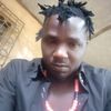 africana240