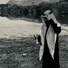 xx..i93
