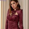 zeina_store5
