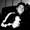 arr9j7