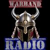 warband_radio