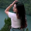 call_mebeib