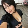 inesgonzalez91