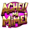 ACHEI MIMIMEI