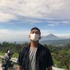 devangiop_