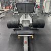 beastpf38