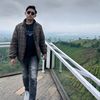 choerulumamrizal