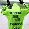 thegospel974