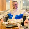 abdalaziz008