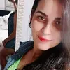 fabianaalves967