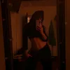 micaelavolonte