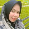 asna_ridha