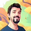 ricardaoalfacinha