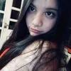 annjenn_