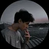 {محمد}