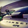 981gt4