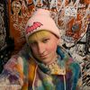 pastelpunksociety