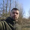 giorgiosavin