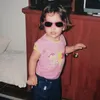 dudadealmeida7