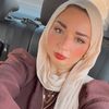 sara.anwarr