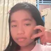 fadli680