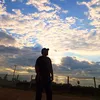 leojunior84corinthiano