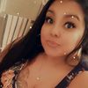 babycakez88