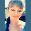 stacie0811