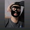abdiel_649