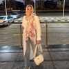 sohailabadr_xx