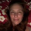 madamedoubletap