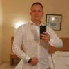 dennisseifert2