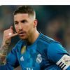 mateoavelez
