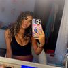 ashley.portillo12