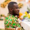 boakyedegentleman