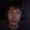 caleb.che