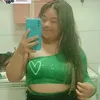 emilly.larissa45