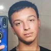 prg_flecha33