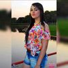 gloriavera91