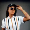 modelkingkama