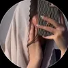 lave_nder_85