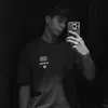 nosoyvalenvv