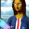 fut_atual_ney_milgrau