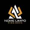 NOME LIMPO VIDA NOVA