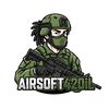 tacticalcqb1