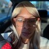 gabbyrosegold1989