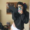 izzyxmm_